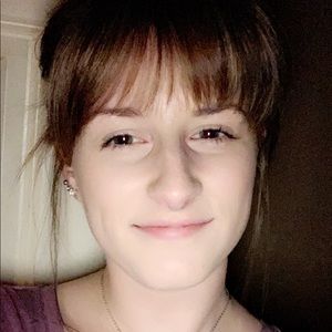 Meet your Posher, Kayleigh